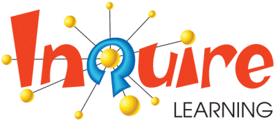 Inquire learning 2