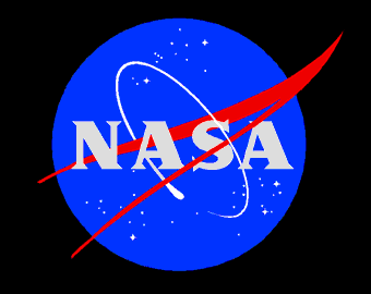 NASA 0