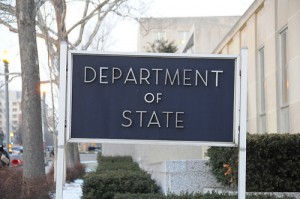 State Department US-300x199