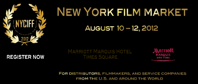 new-york-film-market