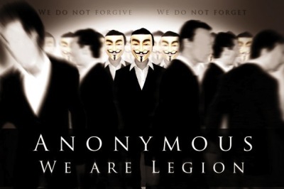 anonymous-internet