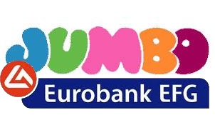 eurobank-jumbo