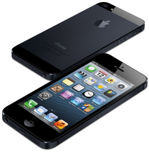 iPhone-5-official-1