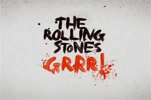 Rolling-stones-neo-tragoudi