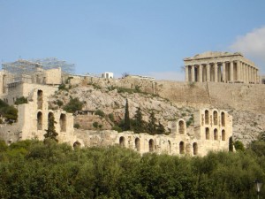 akropolh-300x225