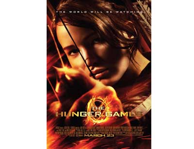 the hunger games Agones peinas 11