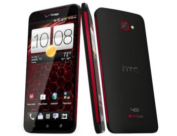 Htc-droid-dna-me-full-hd-othonh-5-intswn