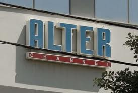 alter-channel