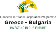 greece-bulgaria-logo