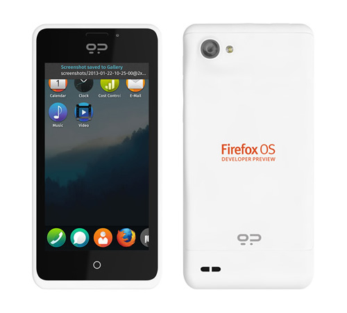 Geeksphone-Peak-Mozilla-OS-Phone-1