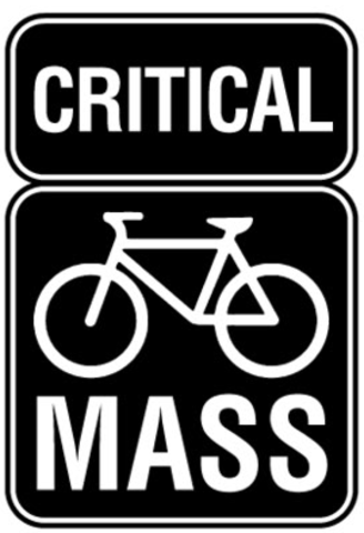 critical mass logo-medium