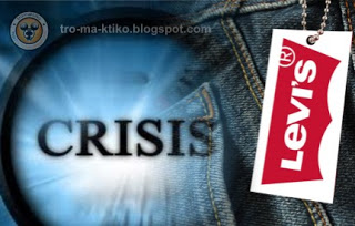 levis-crisis