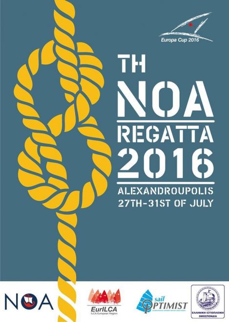 8h-noa-regata-2016